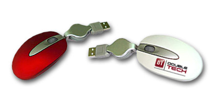 usb_maus